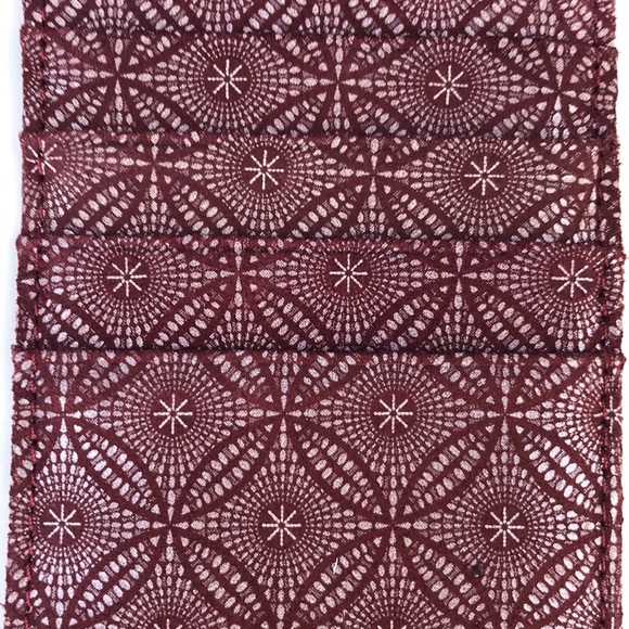 Italian Leather Wallet with RFID Protection - Picture 6 of 8